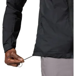 Columbia Laufbekleidung|Wanderbekleidung-- Loop Trail II Windbreaker - Windjacke