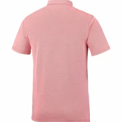 Columbia Alltagsbekleidung|Shirts, Hemden & Longsleeves-- Nelson Point Polo - Polo-Shirt
