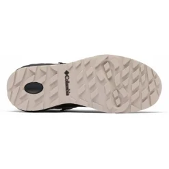 Columbia - Newton Alpine PT - Wanderschuhe