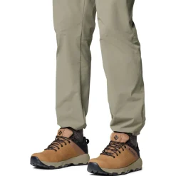 - Newton Nimble LTR - Multisportschuhe < Columbia Outlet