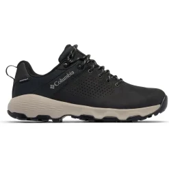- Newton Nimble LTR - Multisportschuhe < Columbia Outlet