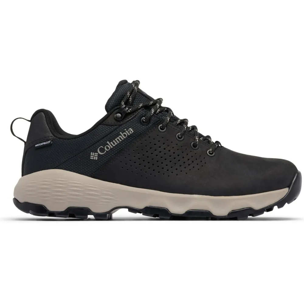 - Newton Nimble LTR - Multisportschuhe < Columbia Outlet