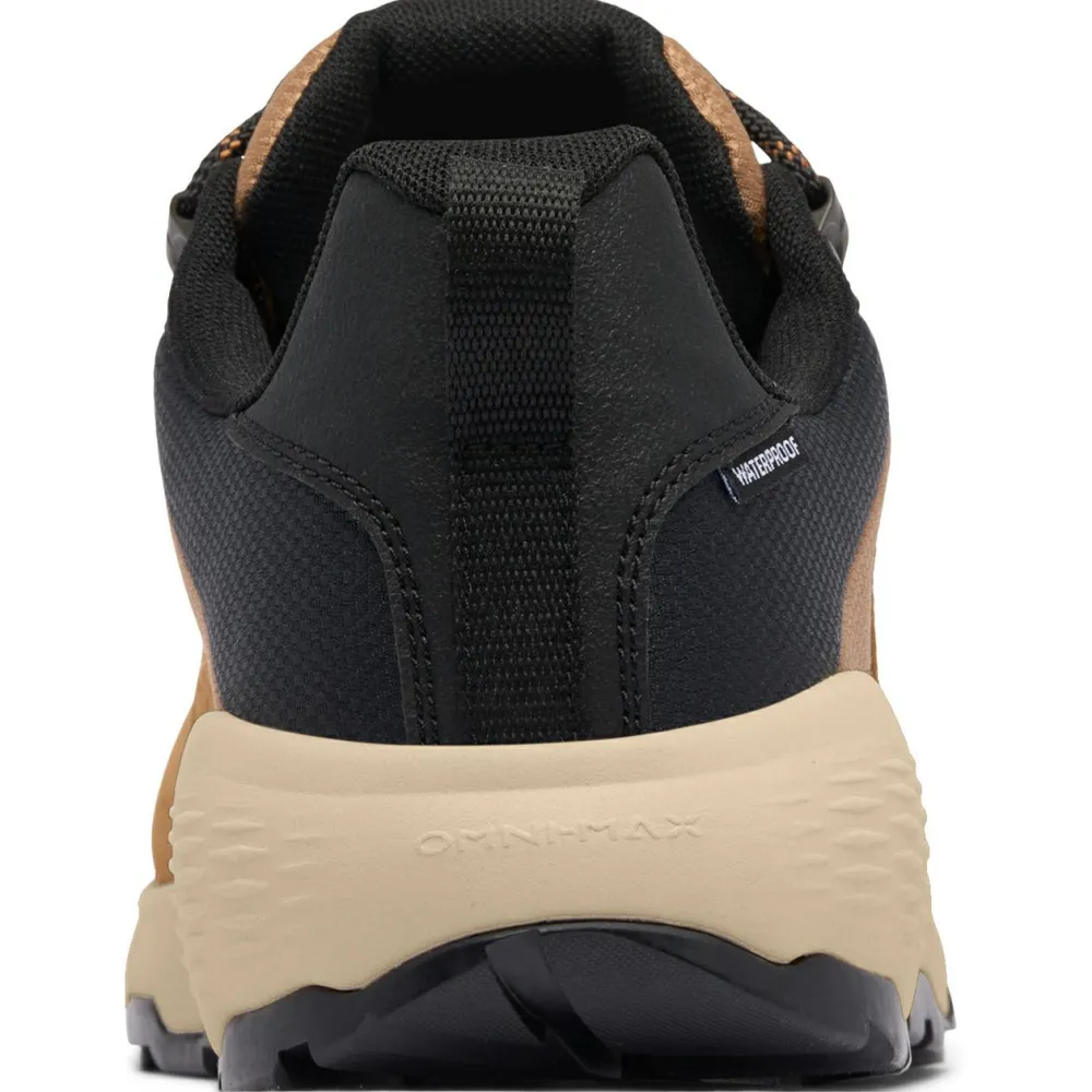 - Newton Nimble LTR - Multisportschuhe < Columbia Outlet