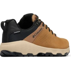 - Newton Nimble LTR - Multisportschuhe < Columbia Outlet