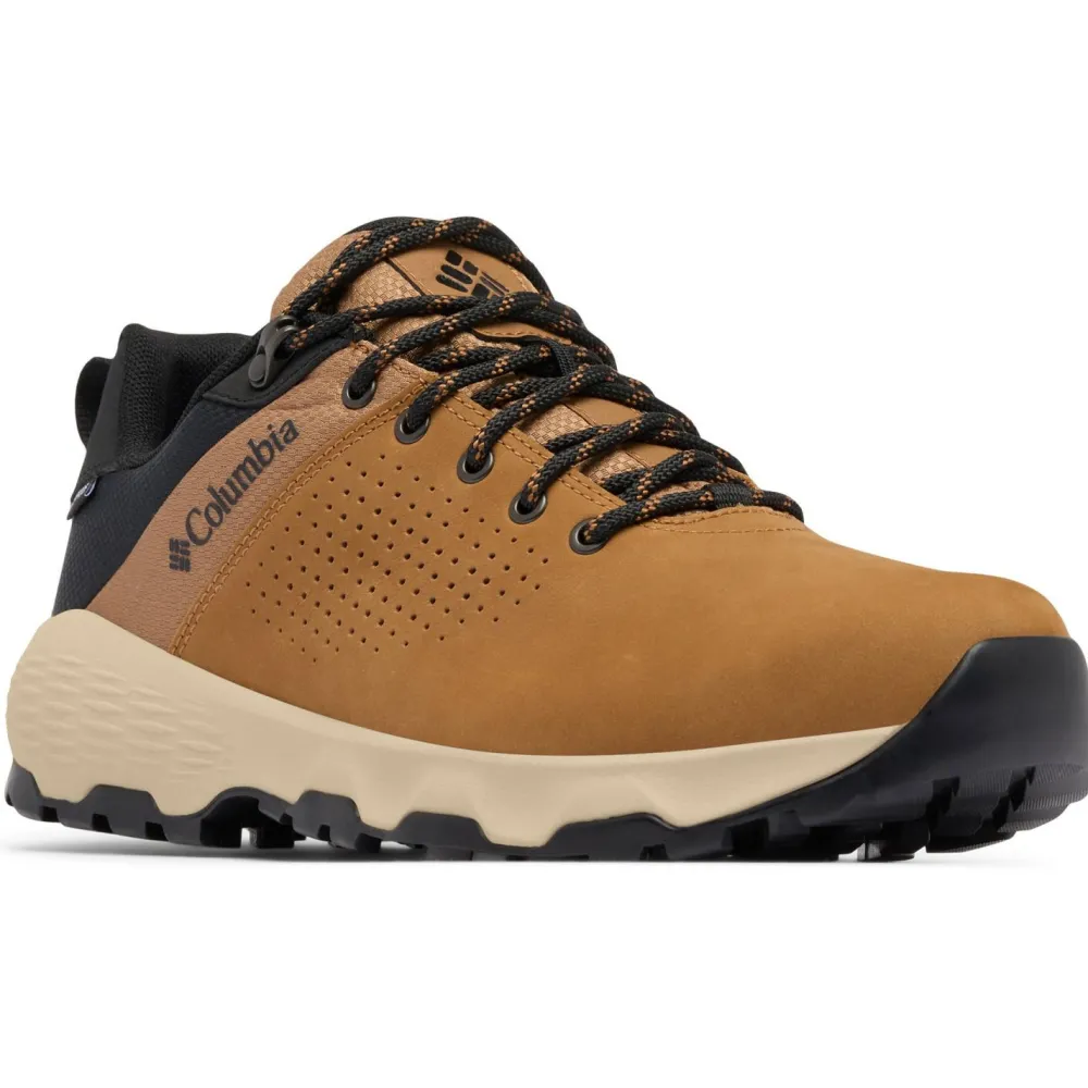 - Newton Nimble LTR - Multisportschuhe < Columbia Outlet