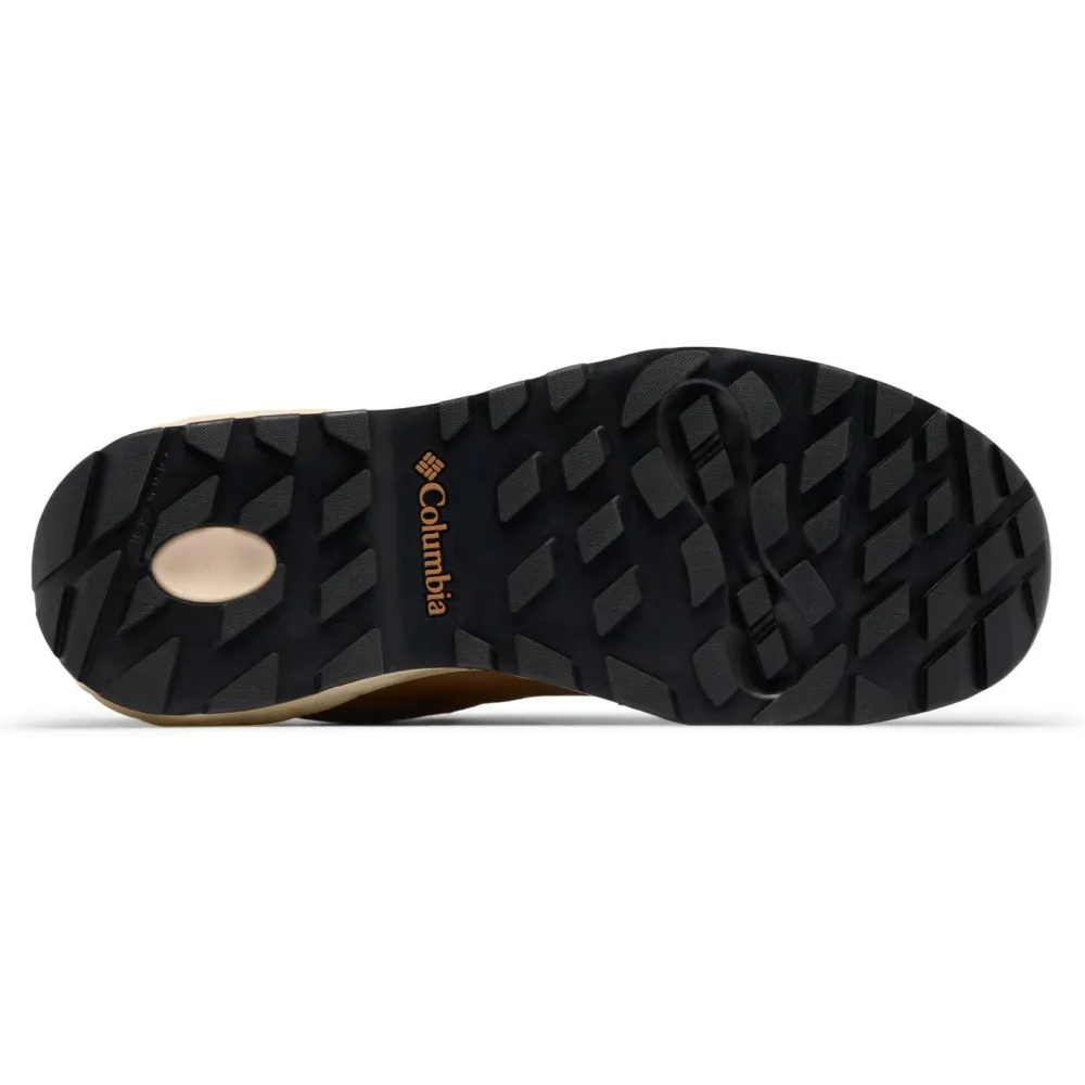 - Newton Nimble LTR - Multisportschuhe < Columbia Outlet