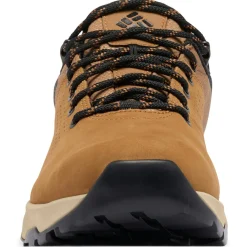 - Newton Nimble LTR - Multisportschuhe < Columbia Outlet