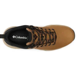 - Newton Nimble LTR - Multisportschuhe < Columbia Outlet