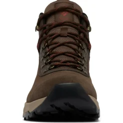 Columbia - Newton Wander - Wanderschuhe