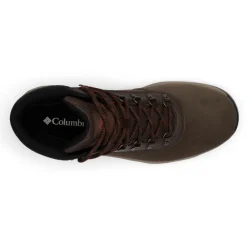 Columbia - Newton Wander - Wanderschuhe