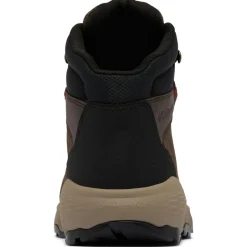 Columbia - Newton Wander - Wanderschuhe