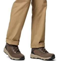 Columbia - Newton Wander - Wanderschuhe