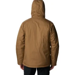 Columbia - Oak Harbor II Inuated Jacket - Winterjacke