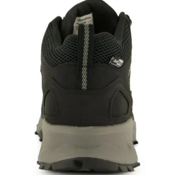 Columbia - Peakfreak II Mid Outdry - Wanderschuhe Nori / Black Discount