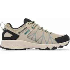 Columbia - Peakfreak II Outdry - Multisportschuhe