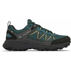 Columbia - Peakfreak Rush Outdry - Multisportschuhe