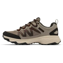 Columbia - Peakfreak Rush Outdry - Multisportschuhe
