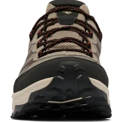 Columbia - Peakfreak Rush Outdry - Multisportschuhe