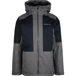 Columbia - Point Park II Insulated Jacket - Winterjacke Online