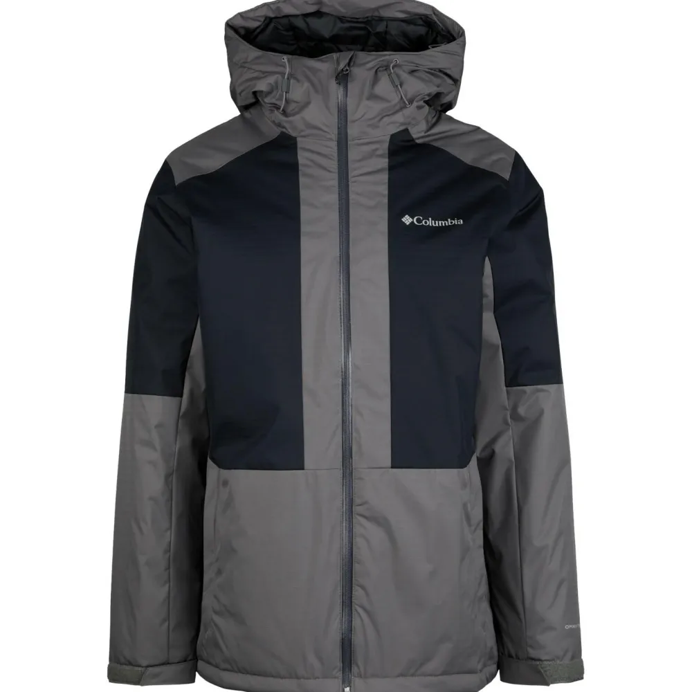 Columbia - Point Park II Insulated Jacket - Winterjacke Online