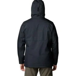 Columbia - Point Park II Insulated Jacket - Winterjacke Online