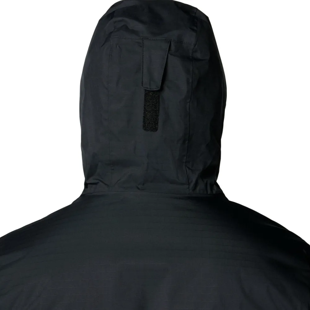 Columbia - Point Park II Insulated Jacket - Winterjacke Online