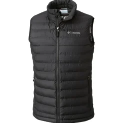 - Powder ite II Vet - Kuntfaerwete < Columbia Sale