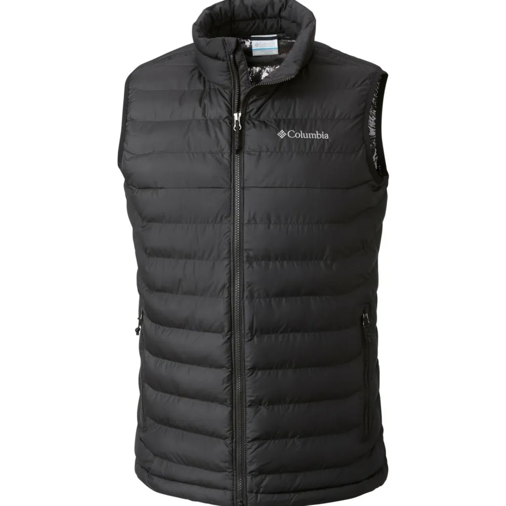 - Powder ite II Vet - Kuntfaerwete < Columbia Sale