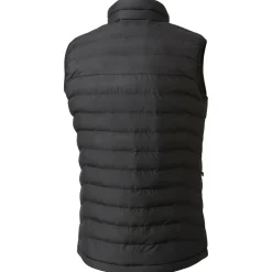 - Powder ite II Vet - Kuntfaerwete < Columbia Sale