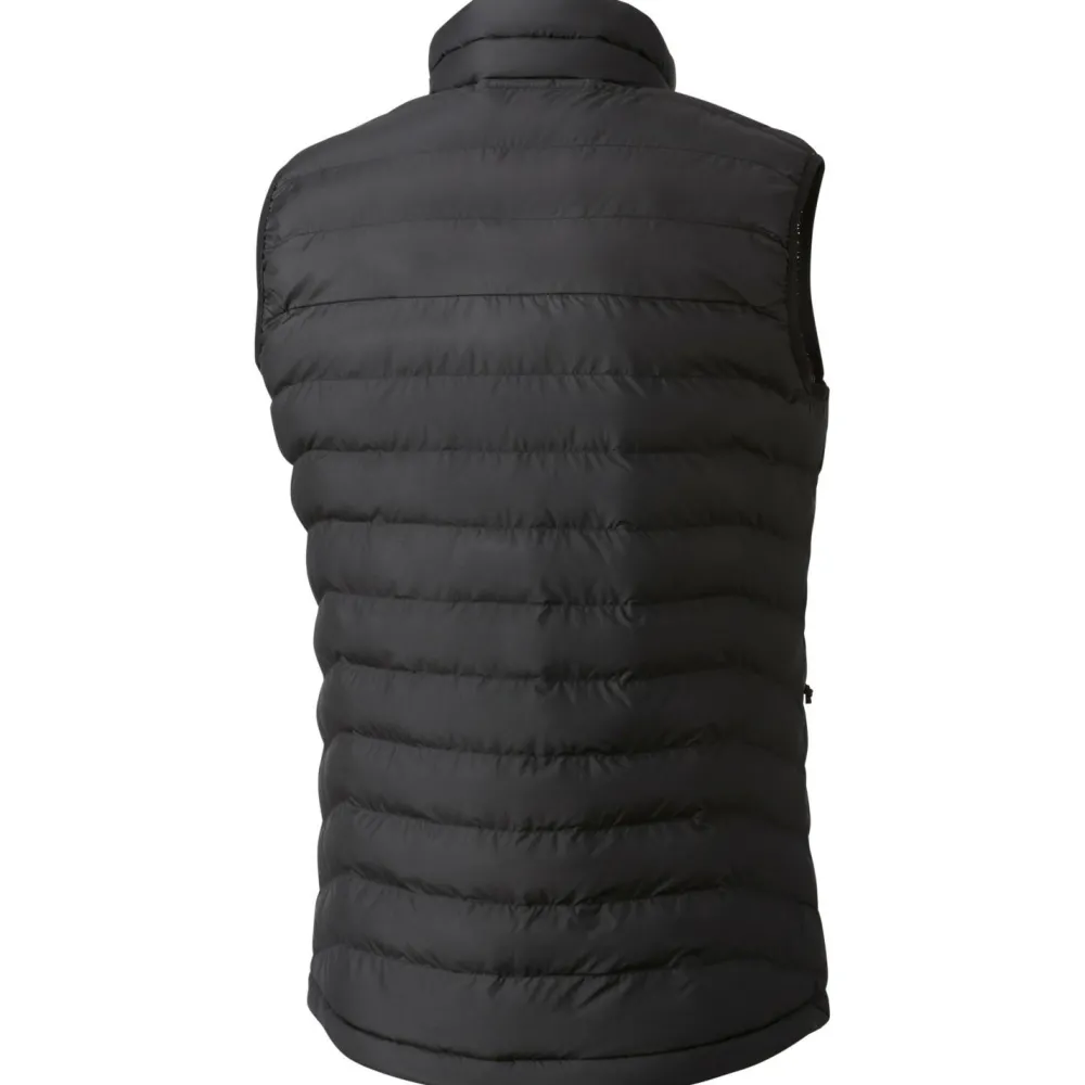 - Powder ite II Vet - Kuntfaerwete < Columbia Sale