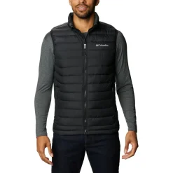 - Powder ite II Vet - Kuntfaerwete < Columbia Sale