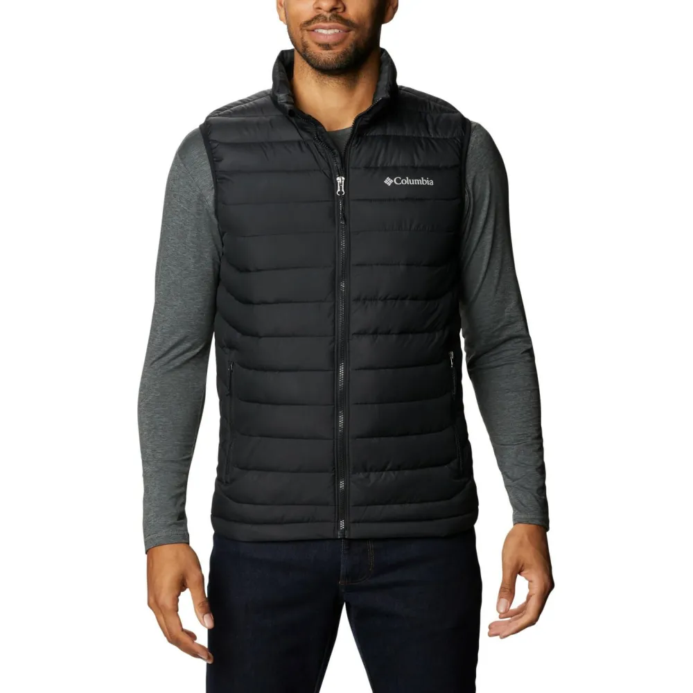 - Powder ite II Vet - Kuntfaerwete < Columbia Sale