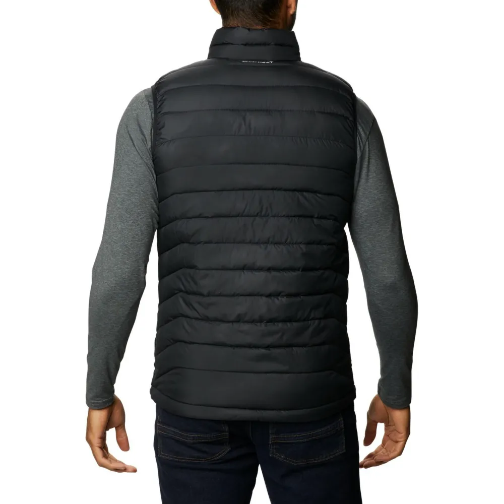 - Powder ite II Vet - Kuntfaerwete < Columbia Sale