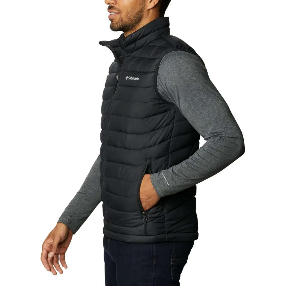 - Powder ite II Vet - Kuntfaerwete < Columbia Sale