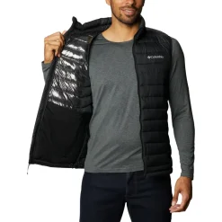 - Powder ite II Vet - Kuntfaerwete < Columbia Sale