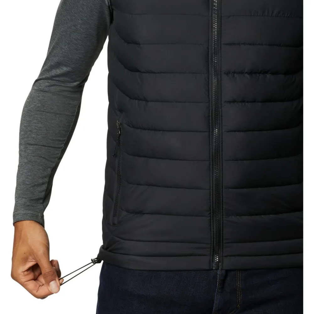 - Powder ite II Vet - Kuntfaerwete < Columbia Sale