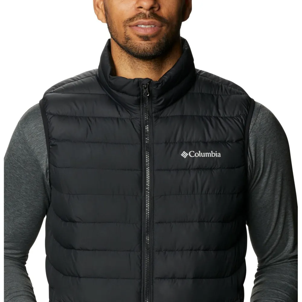 - Powder ite II Vet - Kuntfaerwete < Columbia Sale