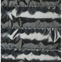 - Powder ite II Vet - Kuntfaerwete < Columbia Sale