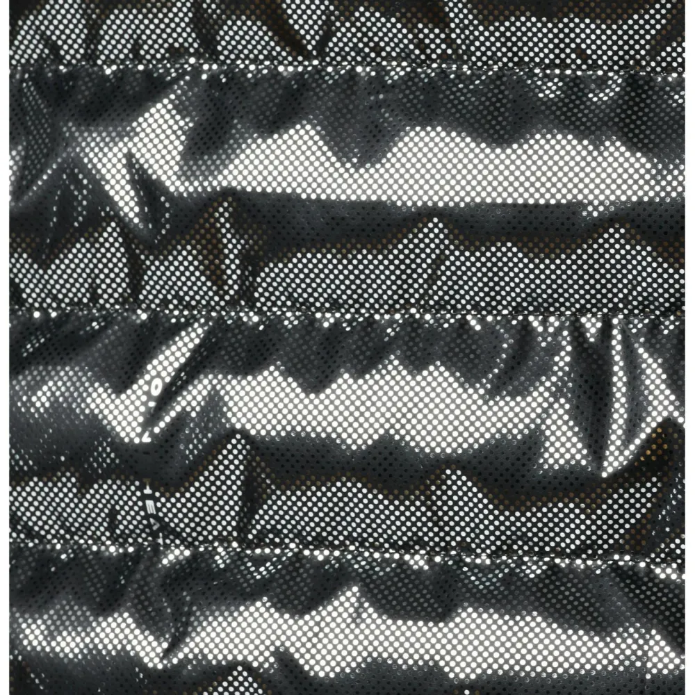- Powder ite II Vet - Kuntfaerwete < Columbia Sale