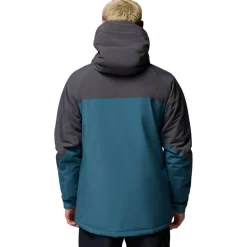 Columbia Skibekleidung|Skijacken-- Powder Prime Jacket - Skijacke