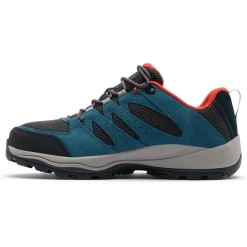 Columbia - Redmond IV Breathe - Multisportschuhe