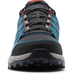 Columbia - Redmond IV Breathe - Multisportschuhe