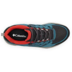 Columbia - Redmond IV Breathe - Multisportschuhe