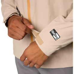 Columbia - Reign No Shine Jacket - Regenjacke Discount