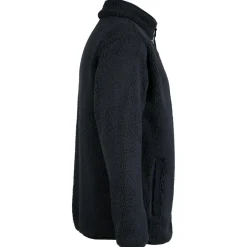 Columbia - Rugged Ridge High Pie Fu Zip - Feecejacke