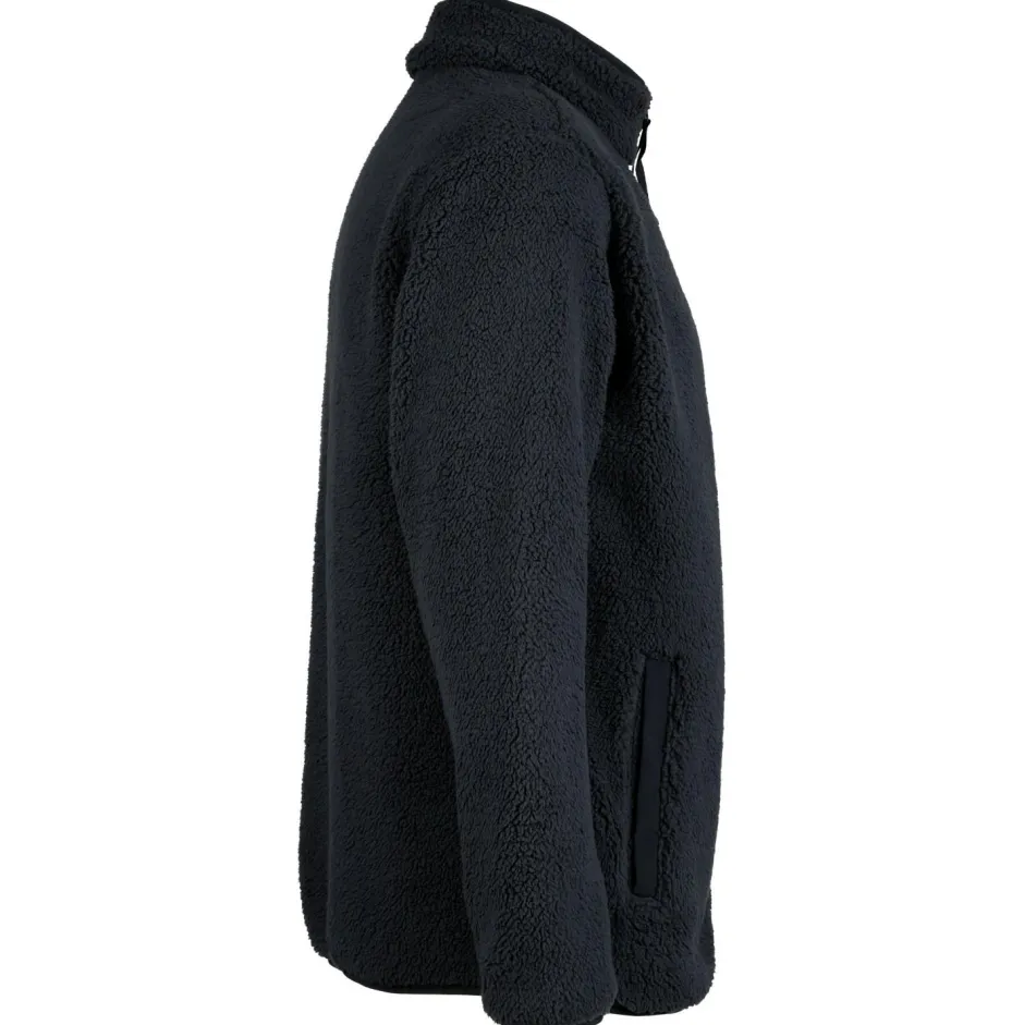 Columbia - Rugged Ridge High Pie Fu Zip - Feecejacke