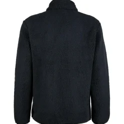 Columbia - Rugged Ridge High Pie Fu Zip - Feecejacke