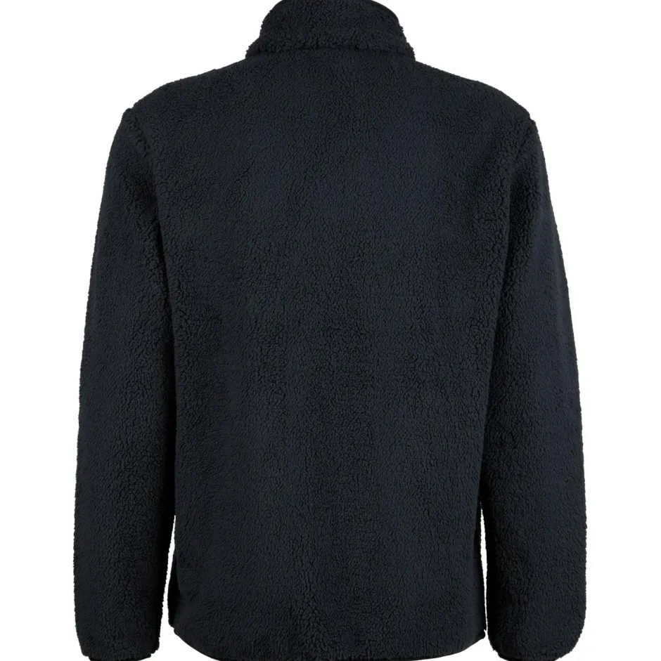 Columbia - Rugged Ridge High Pie Fu Zip - Feecejacke