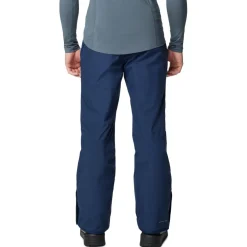 Columbia - Shafer Canyon II Pant - Skihose Best