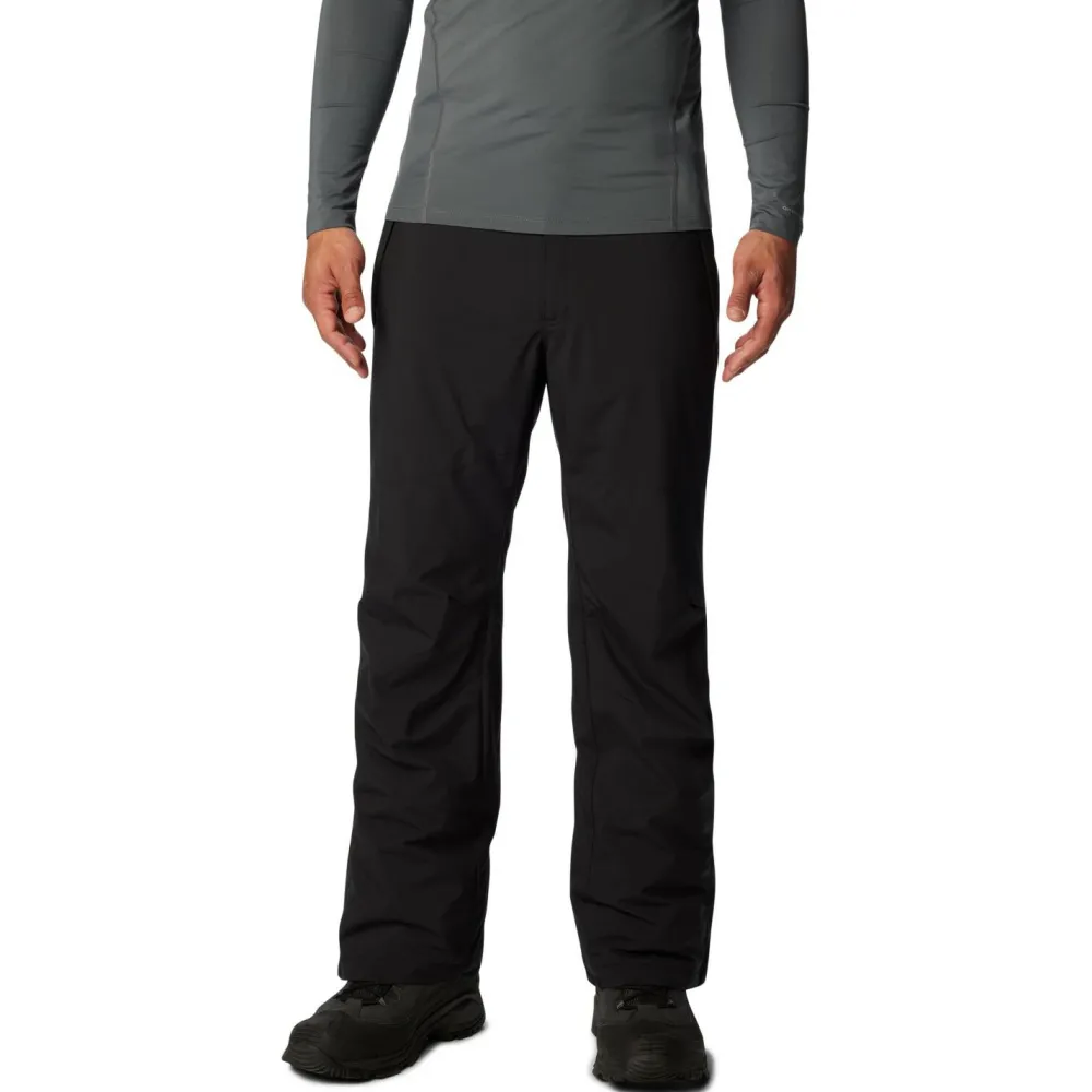 Columbia - Shafer Canyon II Pant - Skihose Best